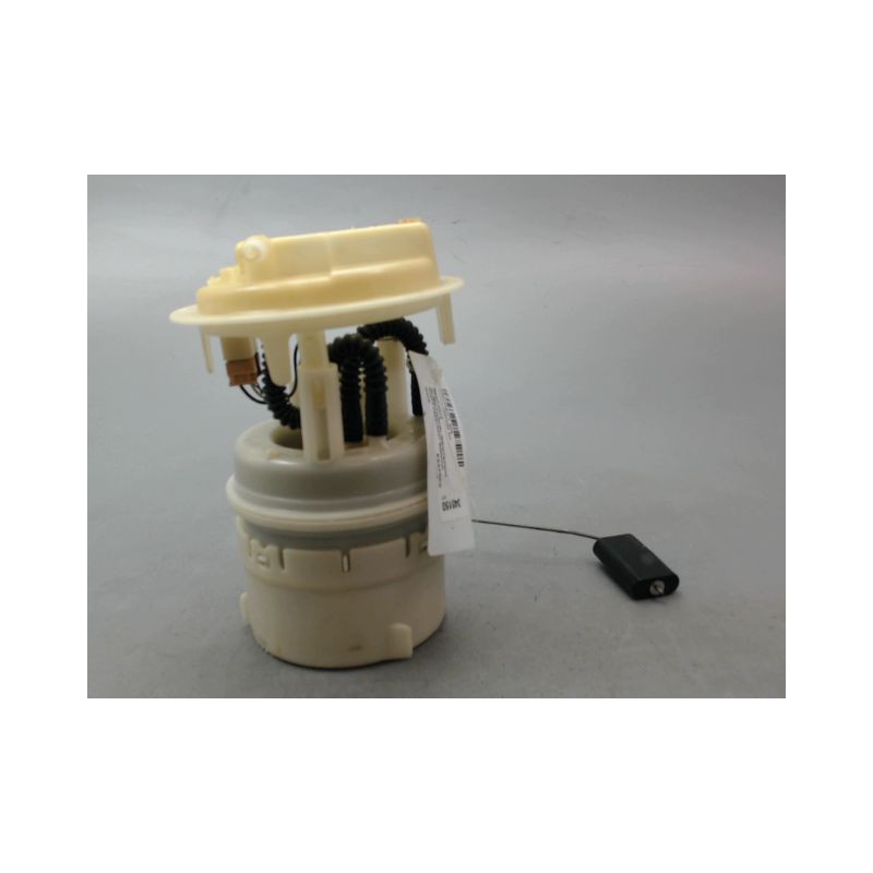 POMPE CARBURANT IMMERGEE PEUGEOT 206 + 2009-2013