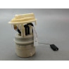 POMPE CARBURANT IMMERGEE PEUGEOT 206 + 2009-2013