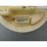 POMPE CARBURANT IMMERGEE PEUGEOT 206 + 2009-2013