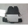 SERRURE HAYON  FORD MONDEO III Phase 1 2007-2010