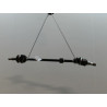 TRANSMISSION AVANT DROIT TOYOTA YARIS 2005- 1.5 