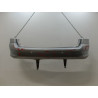 PARE-CHOC ARRIER PEUGEOT 308 SW PHASE 1 2008-2011