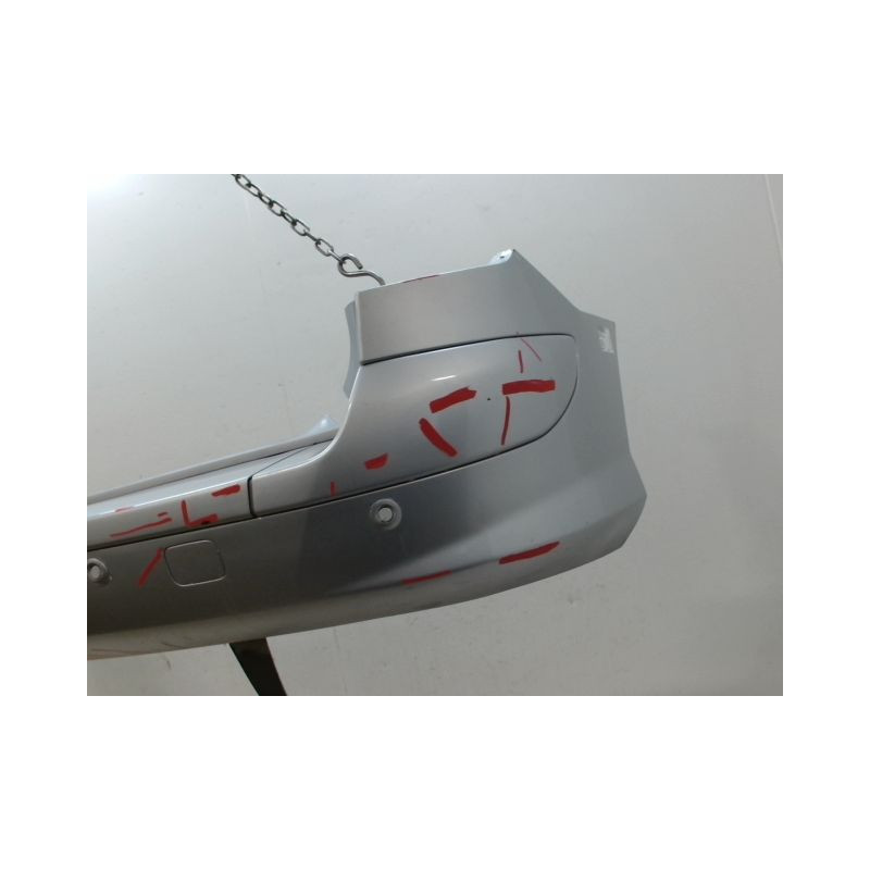 PARE-CHOC ARRIER PEUGEOT 308 SW PHASE 1 2008-2011