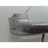 PARE-CHOC ARRIER PEUGEOT 308 SW PHASE 1 2008-2011