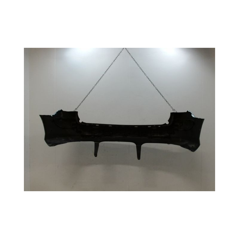 PARE-CHOC ARRIER PEUGEOT 308 SW PHASE 1 2008-2011