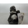 DEMARREUR RENAULT SCENIC MONOSP. II Phase 2 2006-2009