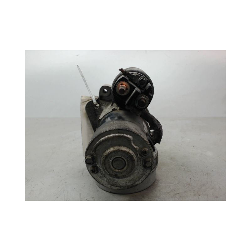 DEMARREUR RENAULT SCENIC MONOSP. II Phase 2 2006-2009