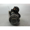DEMARREUR RENAULT SCENIC MONOSP. II Phase 2 2006-2009
