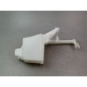 RESERVOIR LAVE-GLACE AVANT NISSAN JUKE Phase 1 2010-...