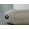 RESERVOIR LAVE-GLACE AVANT NISSAN JUKE Phase 1 2010-...