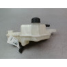 VASE EXPANSION NISSAN JUKE Phase 1 2010-...
