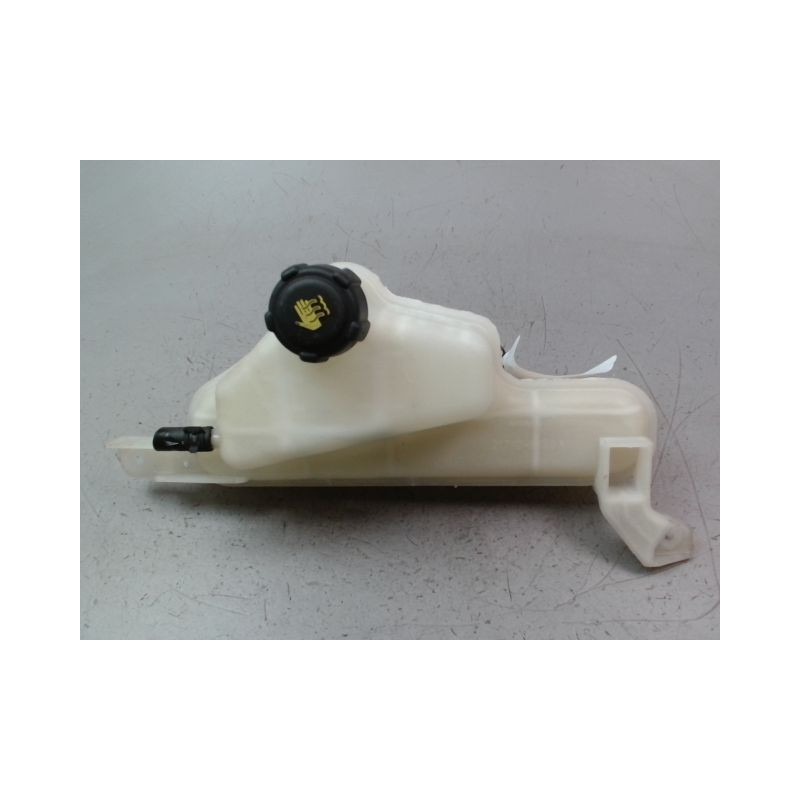 VASE EXPANSION NISSAN JUKE Phase 1 2010-...