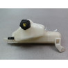 VASE EXPANSION NISSAN JUKE Phase 1 2010-...