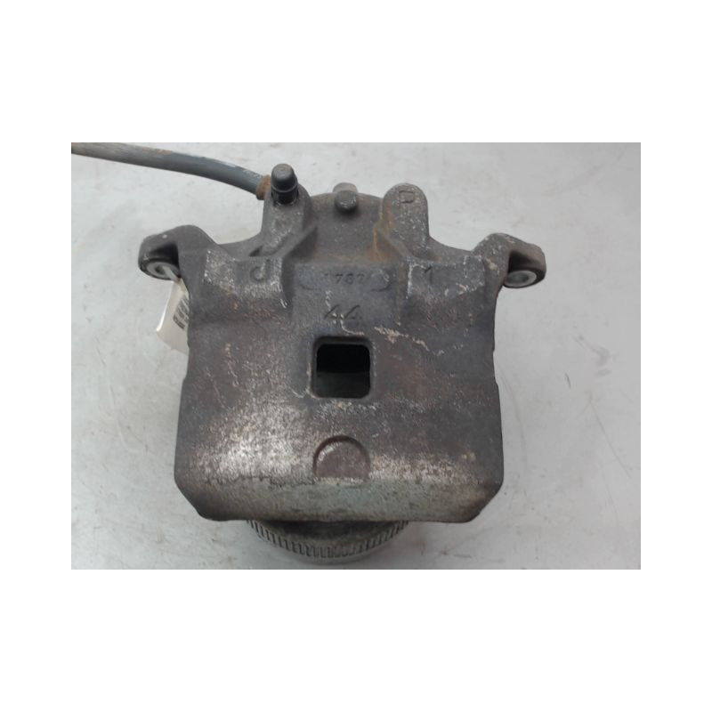 ETRIER DE FREIN AVANT DROIT NISSAN JUKE Phase 1 2010-...