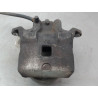 ETRIER DE FREIN AVANT DROIT NISSAN JUKE Phase 1 2010-...
