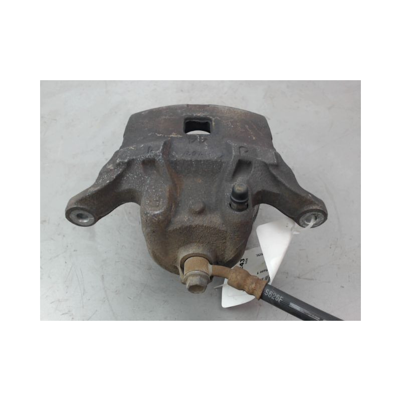 ETRIER DE FREIN AVANT DROIT NISSAN JUKE Phase 1 2010-...