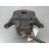 ETRIER DE FREIN AVANT DROIT NISSAN JUKE Phase 1 2010-...