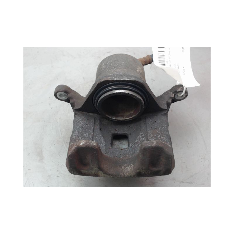 ETRIER DE FREIN AVANT DROIT NISSAN JUKE Phase 1 2010-...