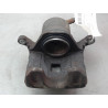 ETRIER DE FREIN AVANT DROIT NISSAN JUKE Phase 1 2010-...