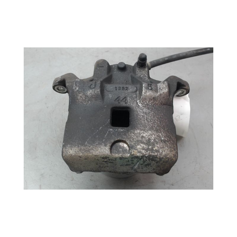 ETRIER DE FREIN AVANT GAUCHE NISSAN JUKE Phase 1 2010-...