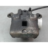ETRIER DE FREIN AVANT GAUCHE NISSAN JUKE Phase 1 2010-...