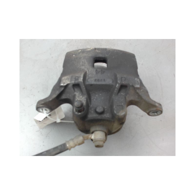 ETRIER DE FREIN AVANT GAUCHE NISSAN JUKE Phase 1 2010-...