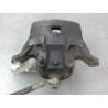 ETRIER DE FREIN AVANT GAUCHE NISSAN JUKE Phase 1 2010-...