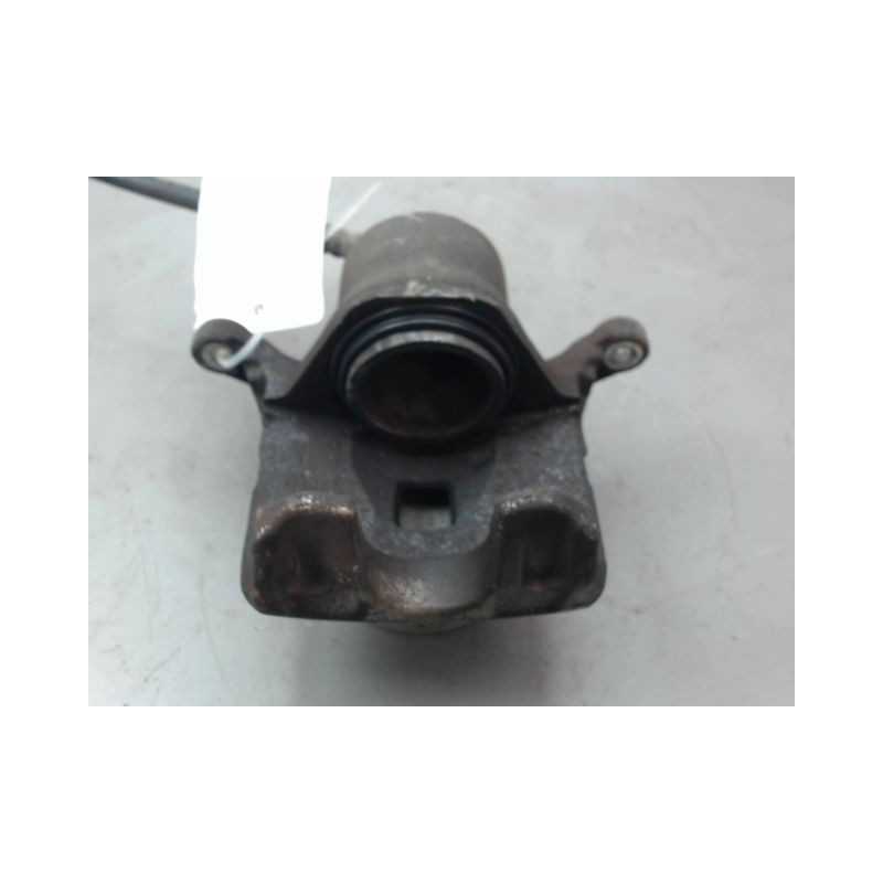ETRIER DE FREIN AVANT GAUCHE NISSAN JUKE Phase 1 2010-...