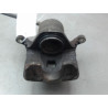 ETRIER DE FREIN AVANT GAUCHE NISSAN JUKE Phase 1 2010-...