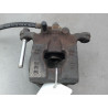 ETRIER DE FREIN ARRIERE GAUCHE NISSAN JUKE Phase 1 2010-...