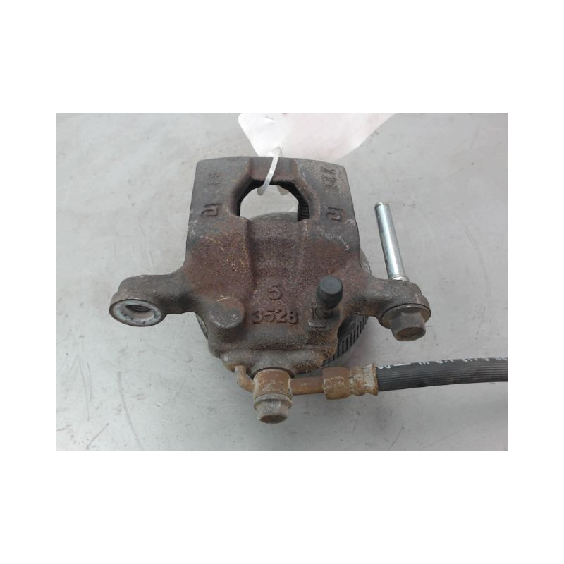 ETRIER DE FREIN ARRIERE GAUCHE NISSAN JUKE Phase 1 2010-...