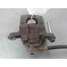 ETRIER DE FREIN ARRIERE GAUCHE NISSAN JUKE Phase 1 2010-...