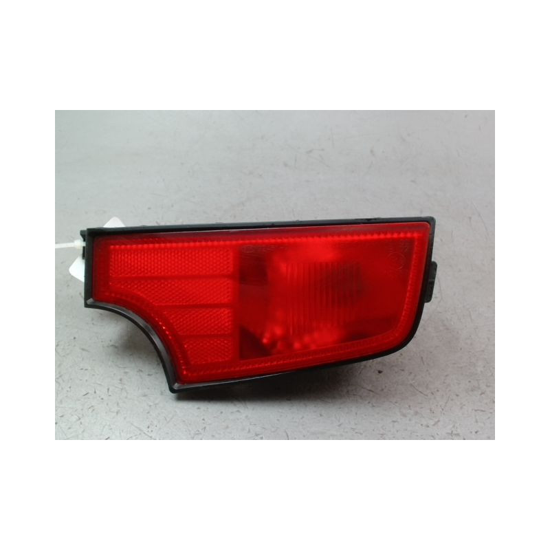 FEU DE PARE-CHOC ARRIERE DROIT KIA SOUL 08-
