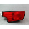 FEU DE PARE-CHOC ARRIERE DROIT KIA SOUL 08-