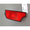 FEU DE PARE-CHOC ARRIERE GAUCHE KIA SOUL 08-