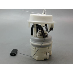 POMPE CARBURANT IMMERGEE