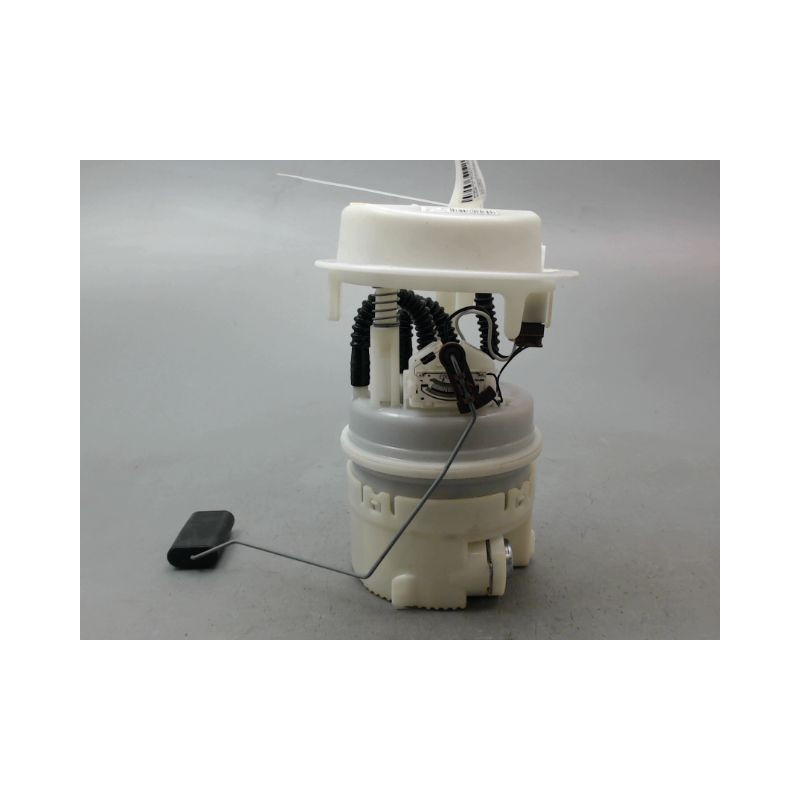 POMPE CARBURANT IMMERGEE PEUGEOT 206 + 2009-2013