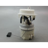 POMPE CARBURANT IMMERGEE PEUGEOT 206 + 2009-2013