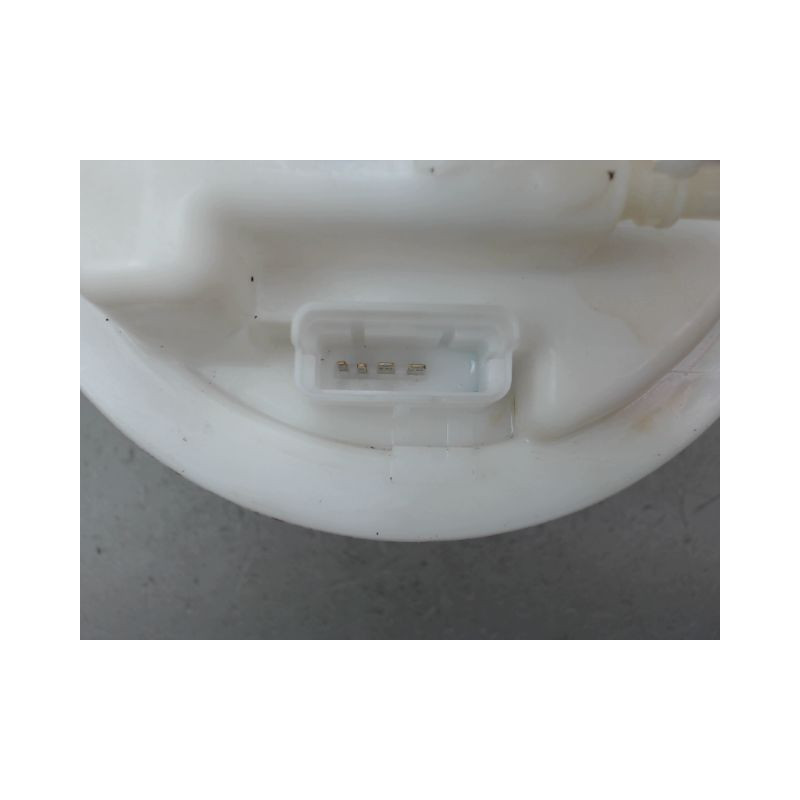 POMPE CARBURANT IMMERGEE PEUGEOT 206 + 2009-2013