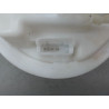 POMPE CARBURANT IMMERGEE PEUGEOT 206 + 2009-2013