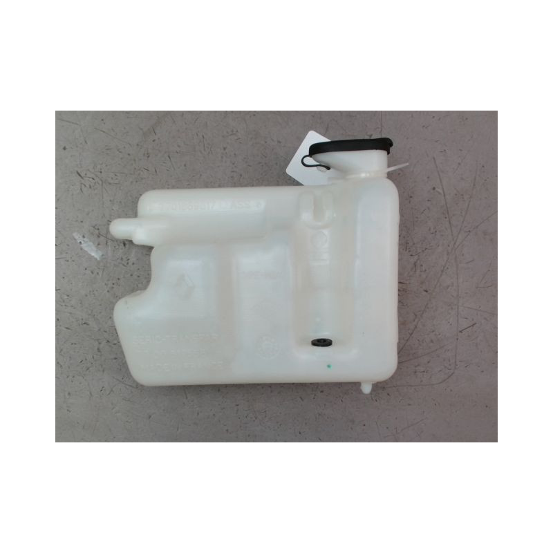 RESERVOIR LAVE-GLACE AVANT RENAULT TWINGO I Phase 3 2000-2007