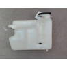 RESERVOIR LAVE-GLACE AVANT RENAULT TWINGO I Phase 3 2000-2007