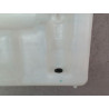 RESERVOIR LAVE-GLACE AVANT RENAULT TWINGO I Phase 3 2000-2007