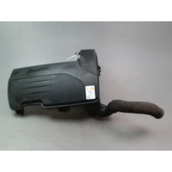 BOITIER FILTRE A AIR