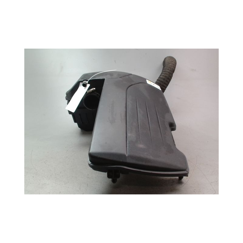 BOITIER FILTRE A AIR RENAULT TWINGO I Phase 3 2000-2007