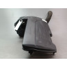 BOITIER FILTRE A AIR RENAULT TWINGO I Phase 3 2000-2007