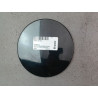 VOLET DE TRAPPE CARBURANT OPEL ASTRA