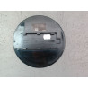 VOLET DE TRAPPE CARBURANT OPEL ASTRA