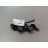 SUPPORT PARE-CHOC ARD OPEL CORSA IV Phase 2 (D) 2011-2015