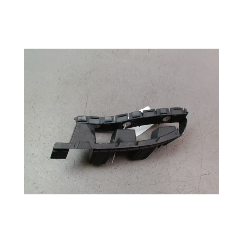 SUPPORT PARE-CHOC ARD OPEL CORSA IV Phase 2 (D) 2011-2015